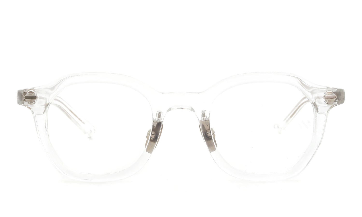 OG×OLIVERGOLDSMITH Re.BETSY Col.ICE