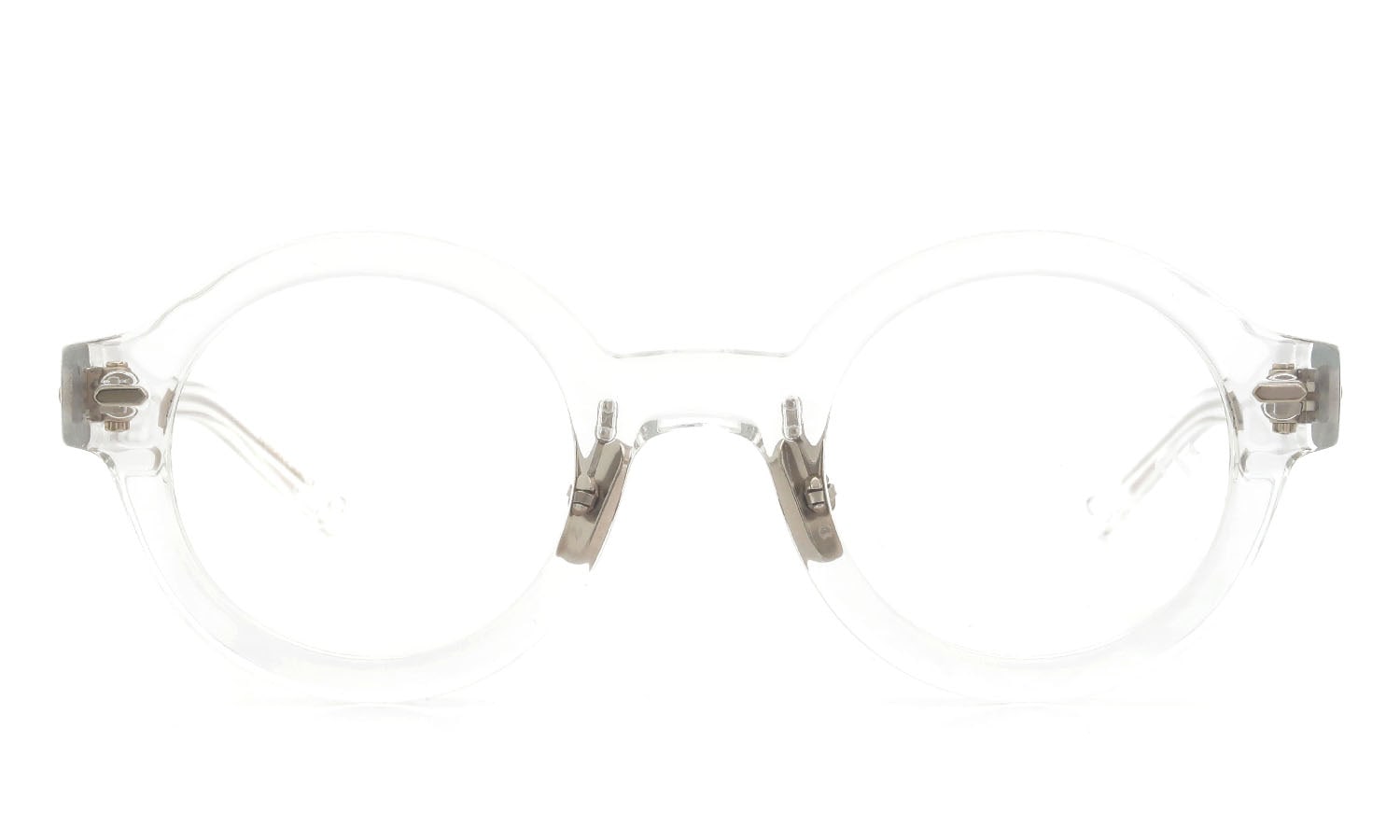 OG×OLIVERGOLDSMITH Re.SHEPPERTON 45 Col.ICE