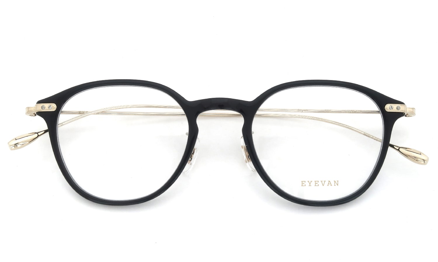 EYEVAN Bryan col.PBK