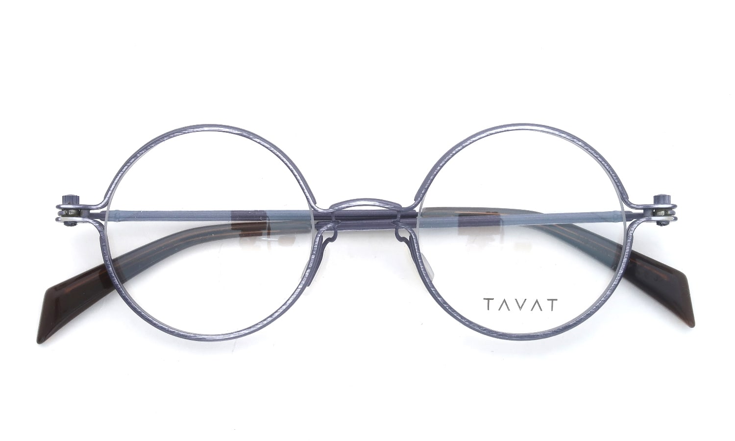 TAVAT Round | M SC001 DNM