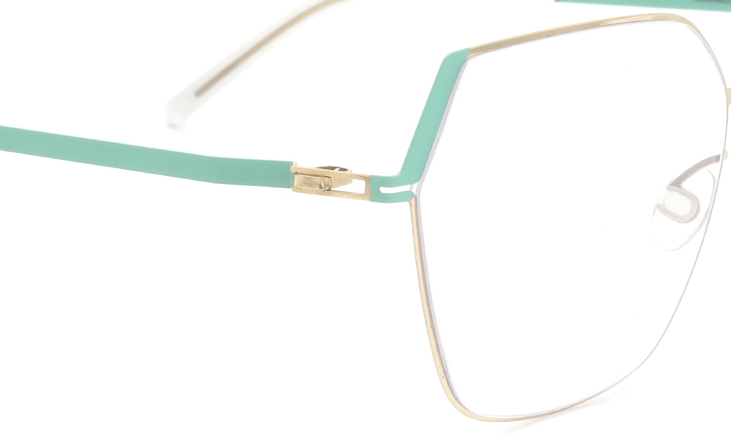 MYKITA STINE COL.573