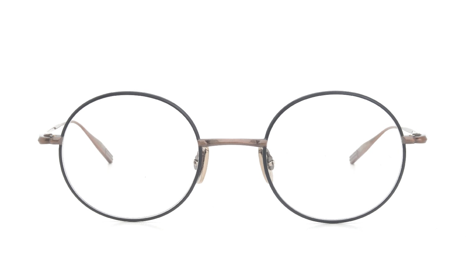 OG×OLIVERGOLDSMITH POSTINO II A COPPER