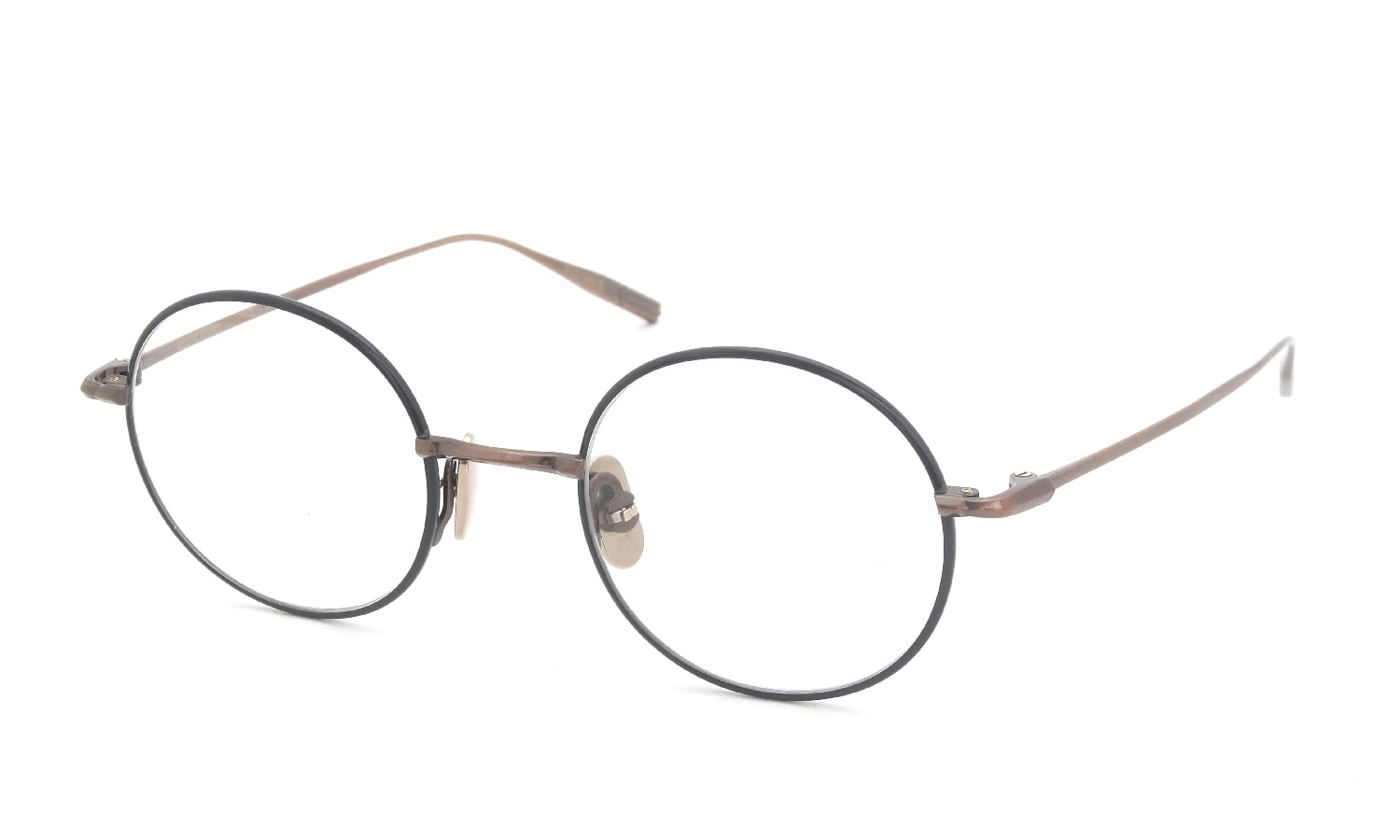 OG×OLIVERGOLDSMITH POSTINO II A COPPER