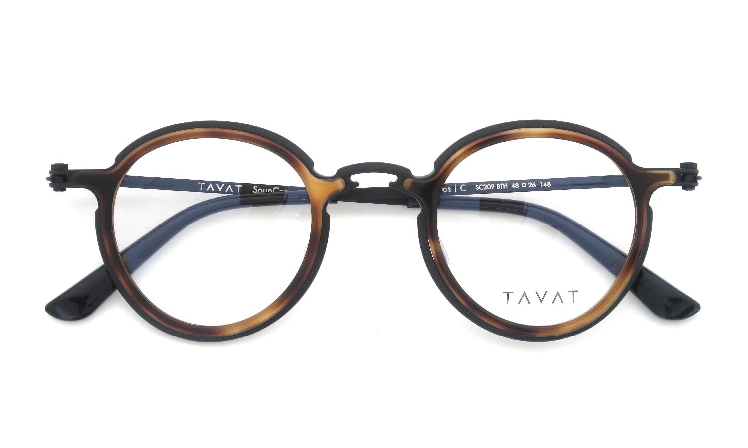 TAVAT Retros | C SC209 BTH 48