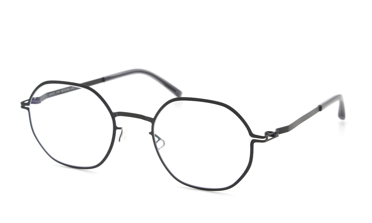 MYKITA メガネ AURI COL-002