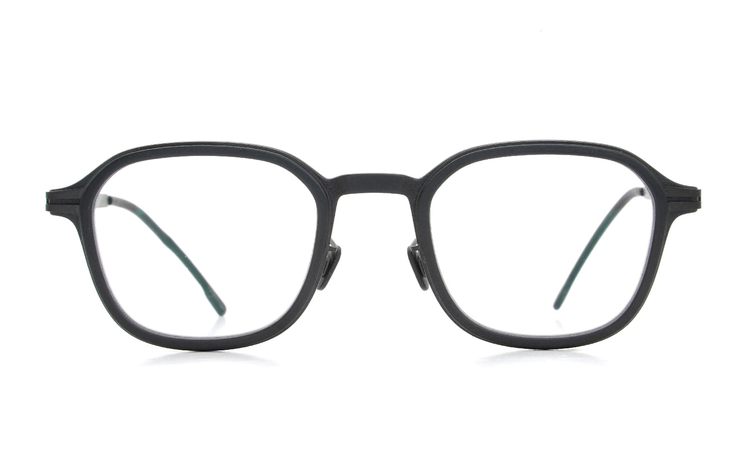 MYKITA MYLON FIR COL.579