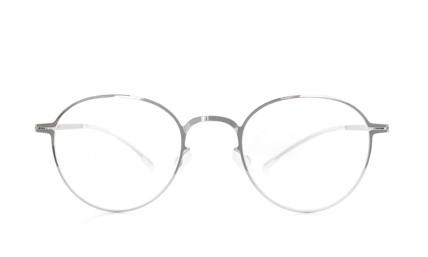 MYKITA メガネ EDE COL.051