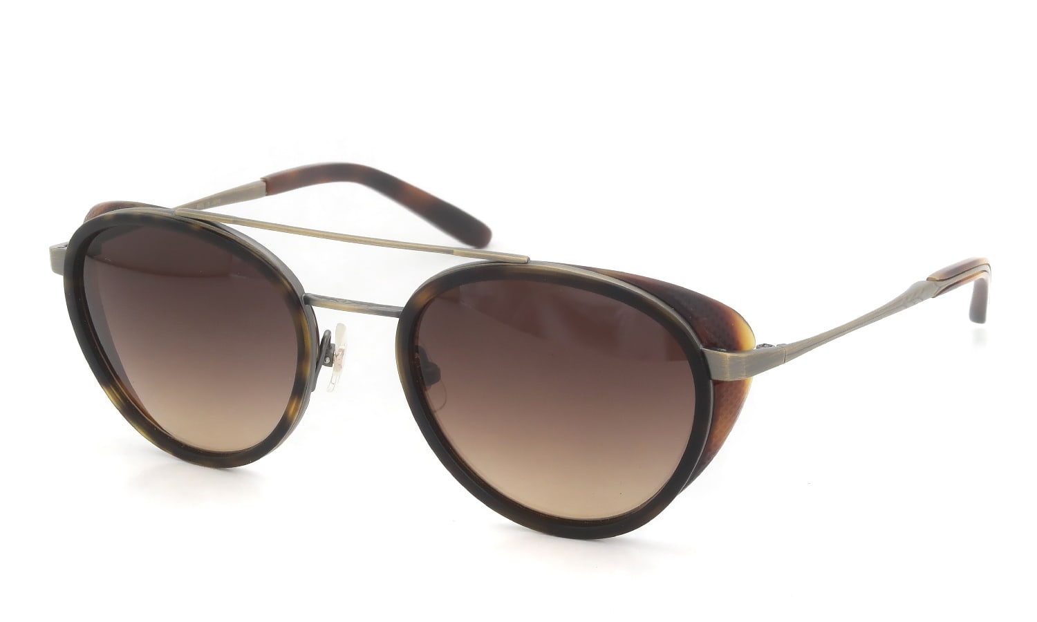 CLAYTON FRANKLIN sunglasses 609 MDT