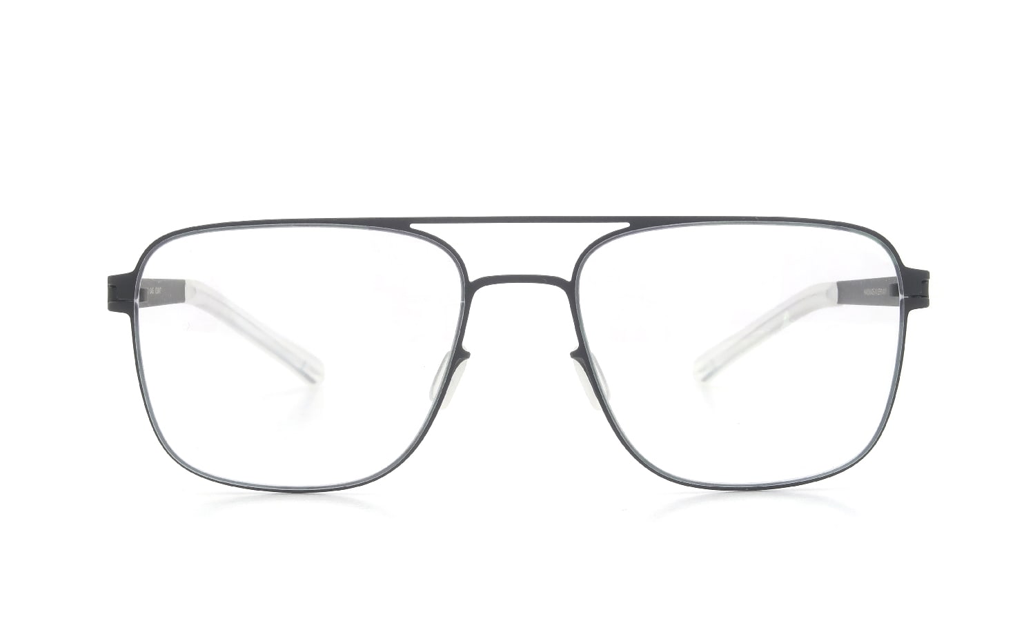 MYKITA メガネ FARGO COL.465