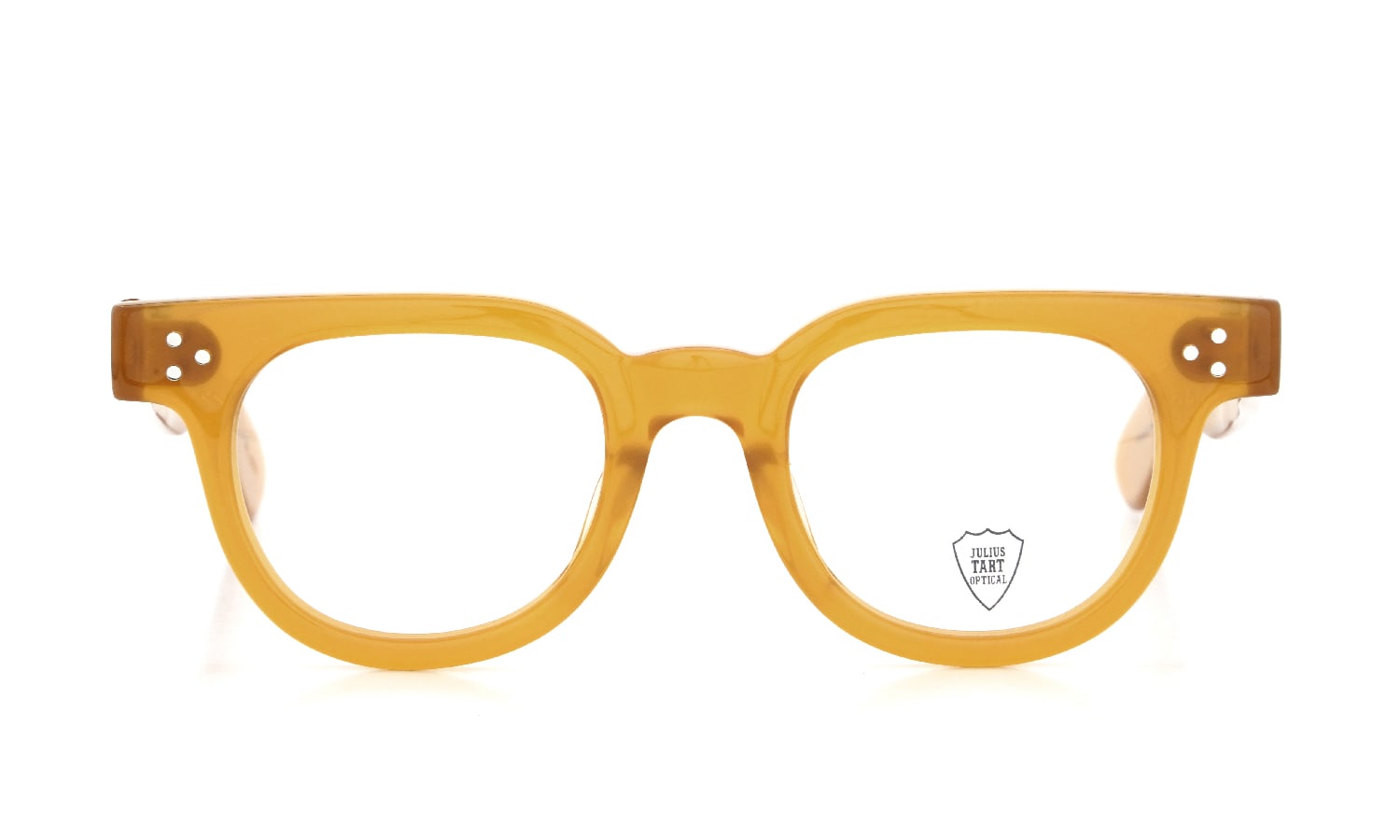 JULIUS TART OPTICAL 通販 FDR-46 PL-005S