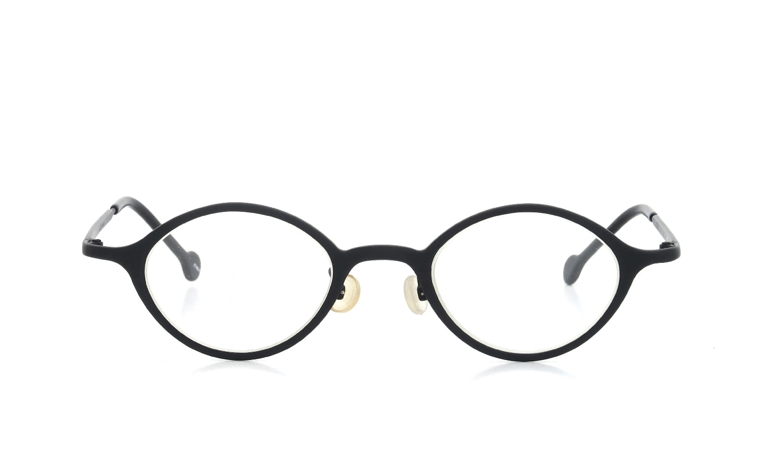 l.a.Eyeworks 1990s メガネ通販 COCO 412