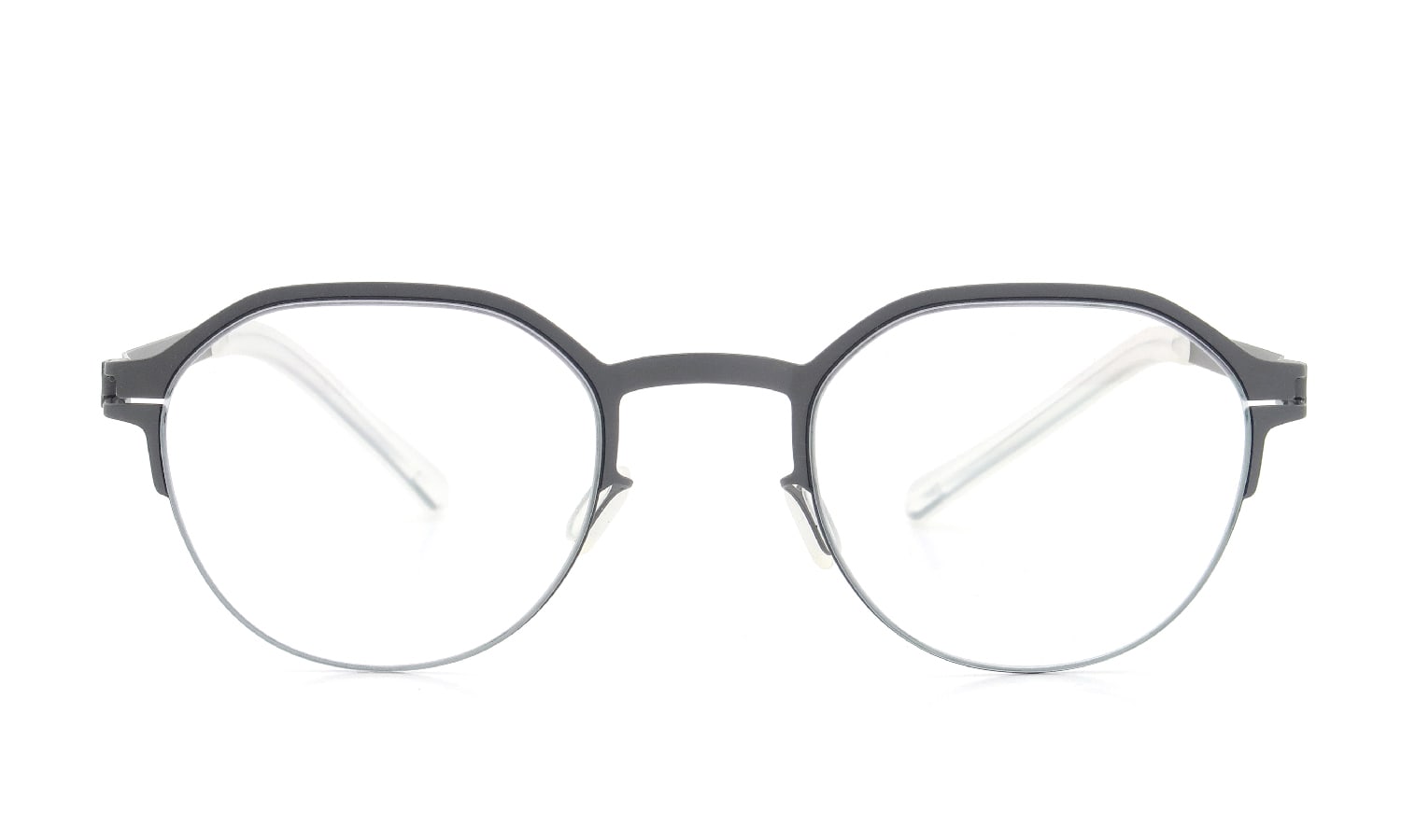 MYKITA メガネ通販 DORIAN COL.515