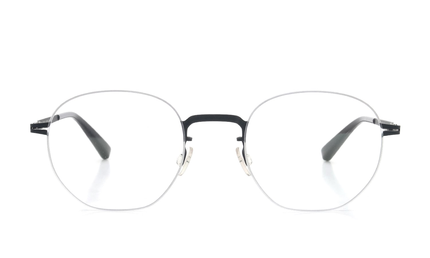 MYKITA メガネ通販 WATARU COL.271