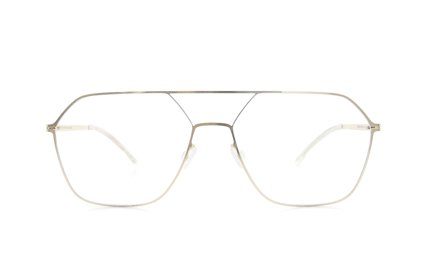 MYKITA メガネ通販 JELVA C.303