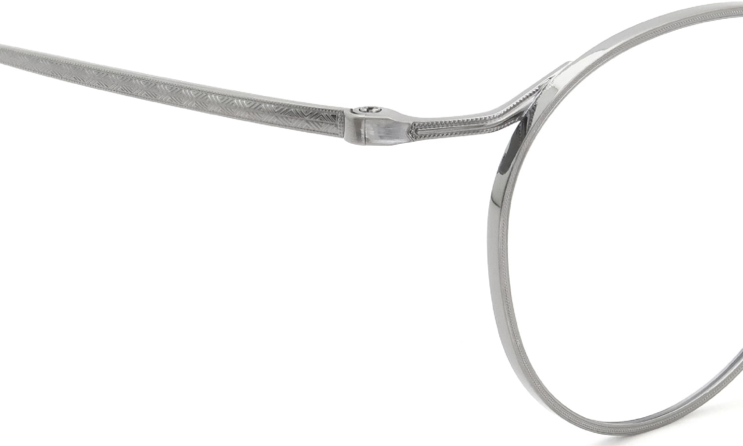 EYEVAN7285／アイヴァン7285 