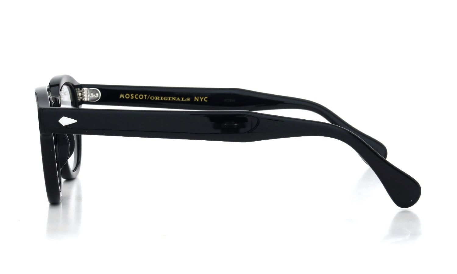 モスコット MOSCOT サングラスカスタム LEMTOSH レムトッシュ モスコット MOSCOT サングラスカスタム LEMTOSH レムトッシュ