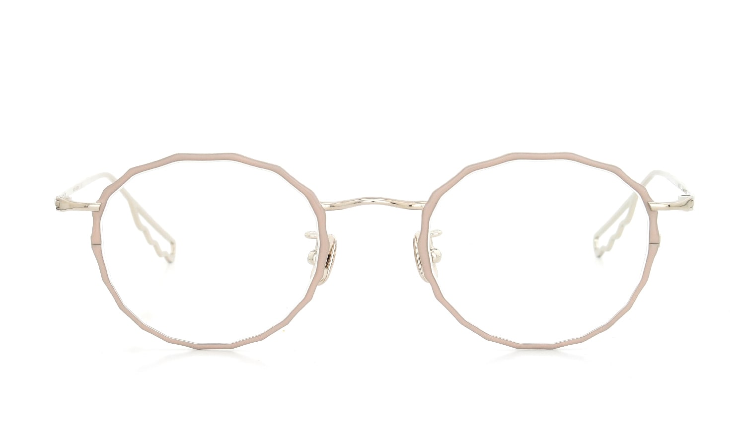 megane and me メガネ通販 ME032 HOPE BE