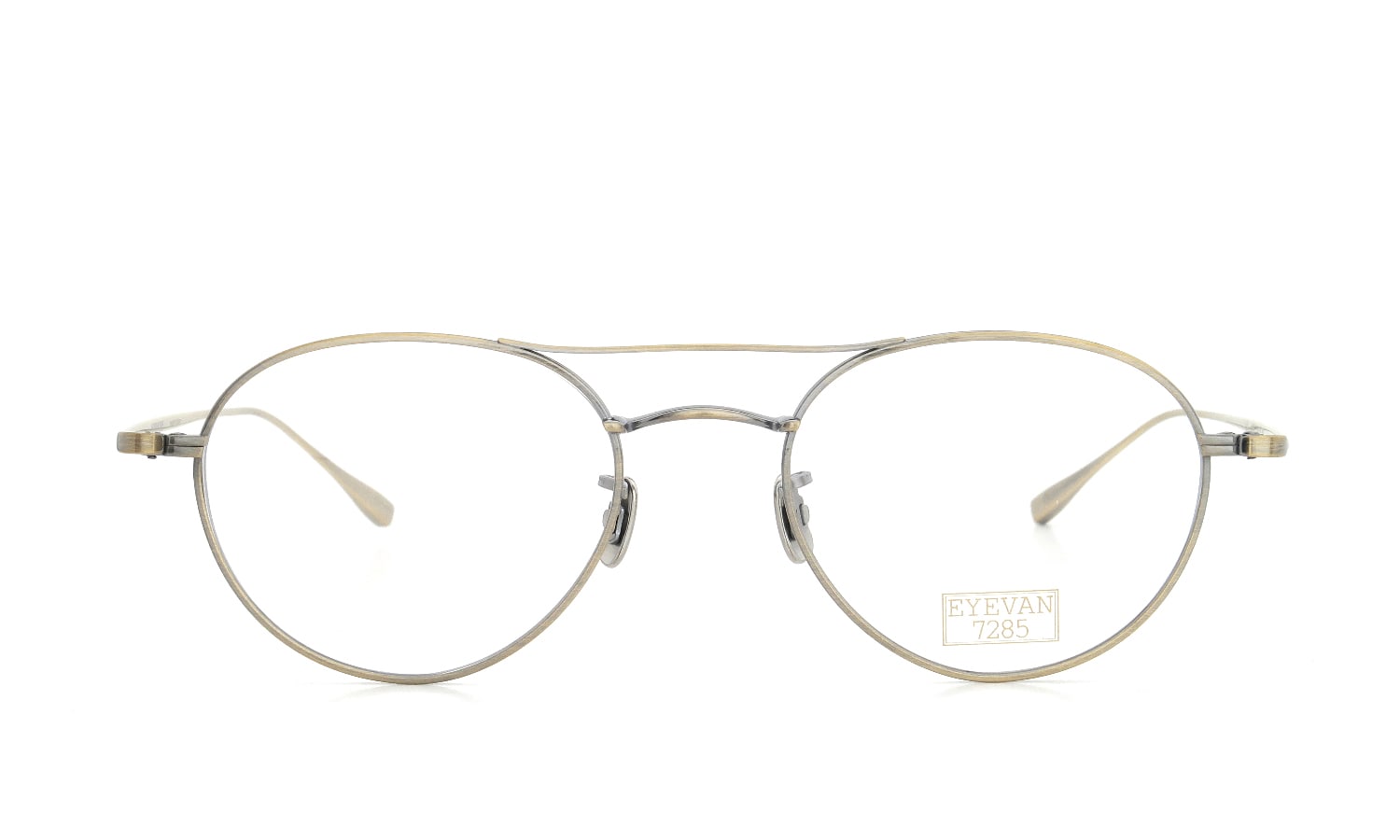 EYEVAN7285 メガネ通販 191(48) C.901