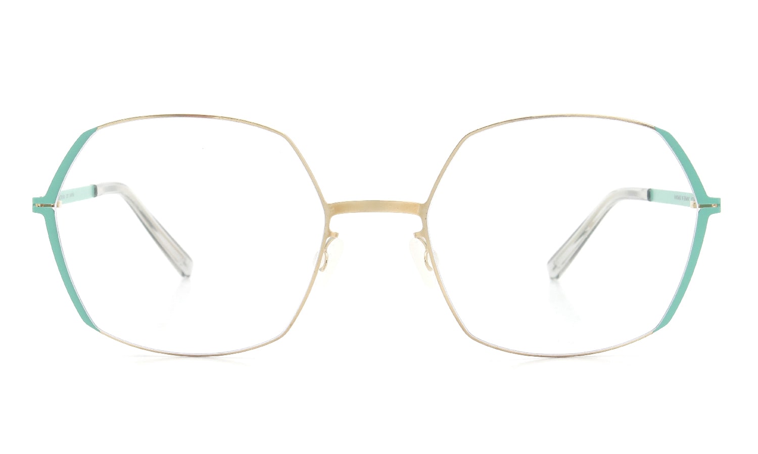 MYKITA メガネ通販 MAJVI COL.573