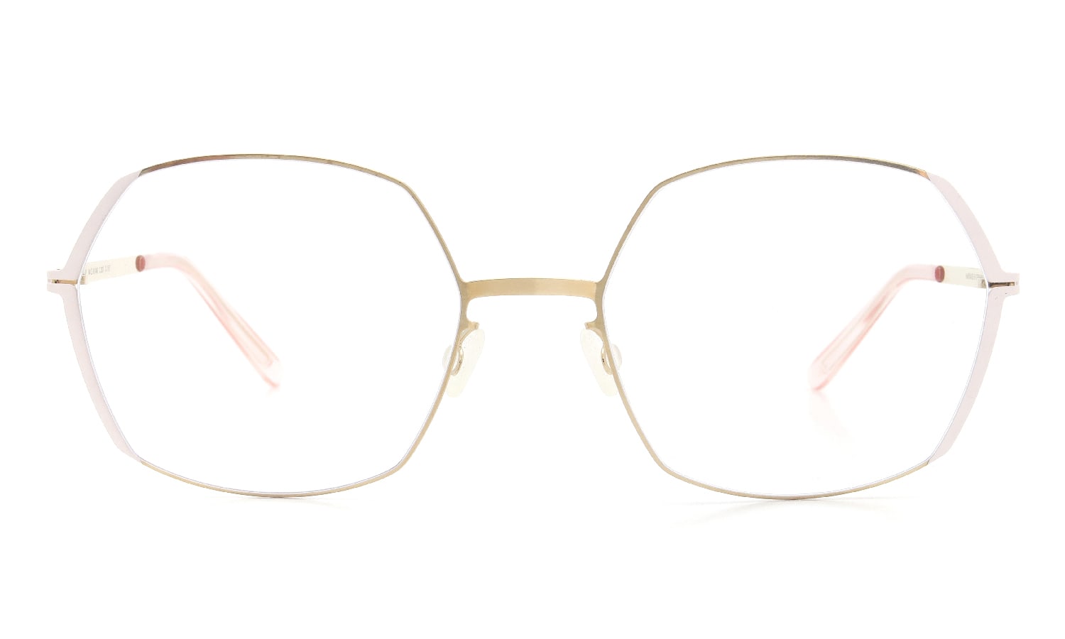 MYKITA メガネ通販 MAJVI COL.238