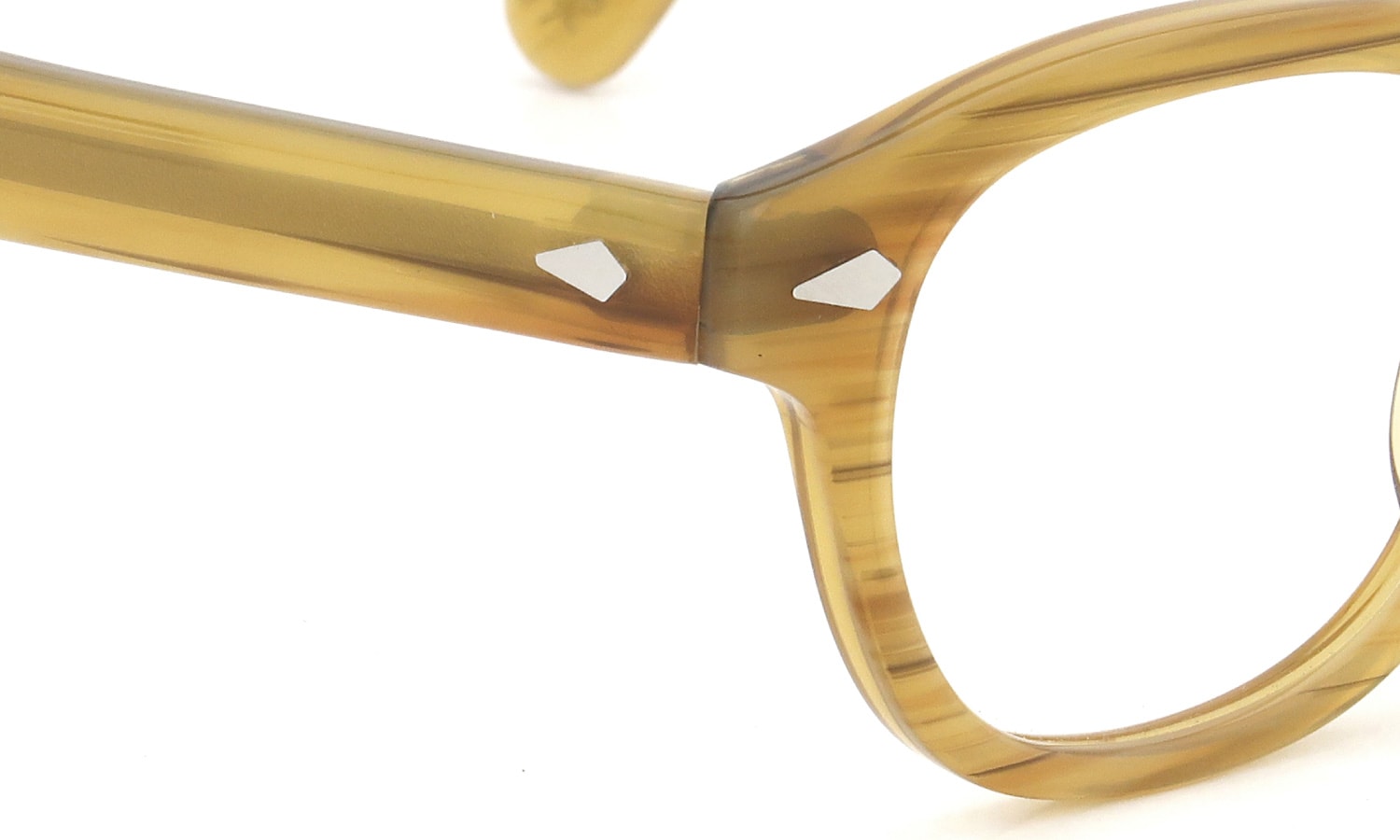 【ギフ_包装】 定番メガネ MOSCOT モスコット LEMTOSH BLONDE レムトッシュ通販 小物