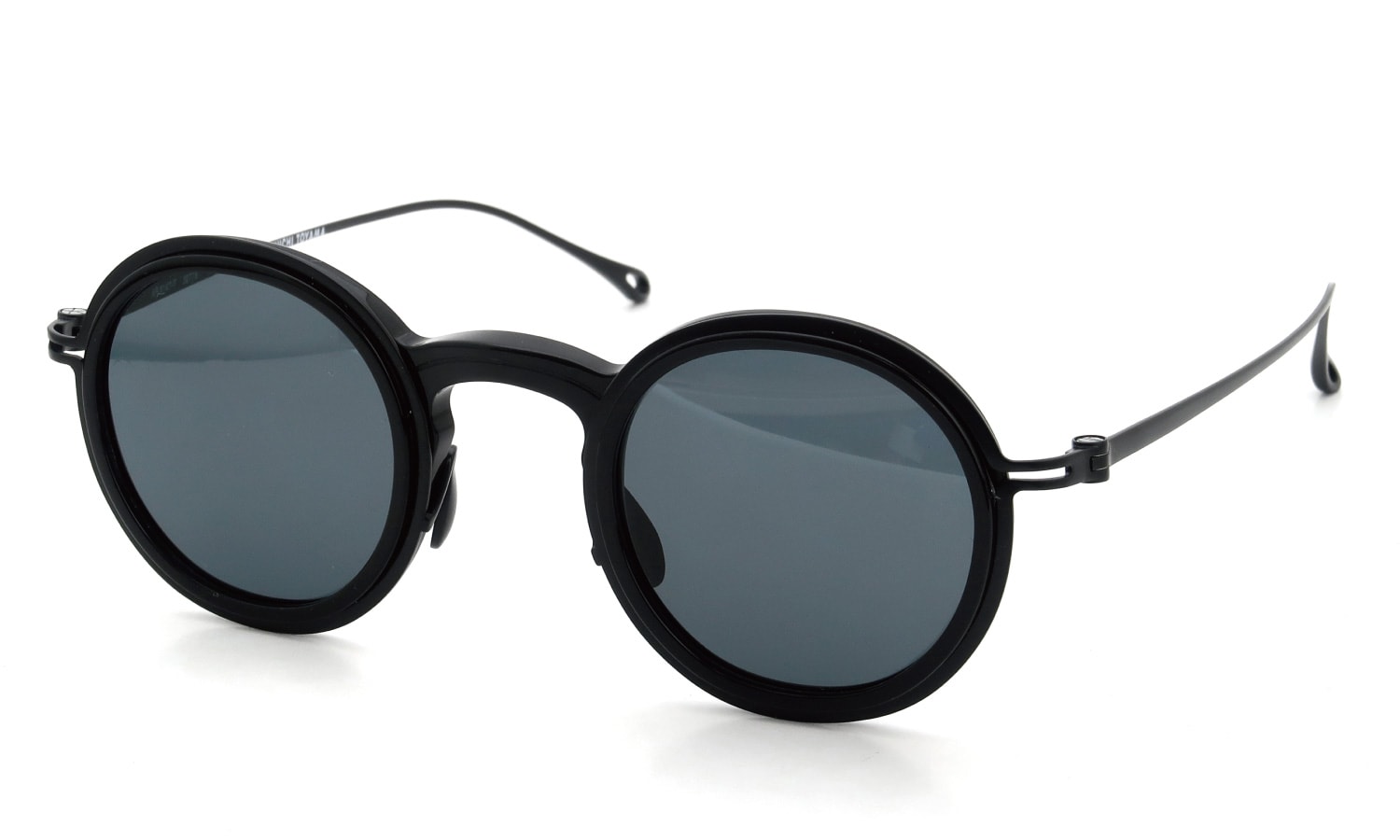 GIORGIO ARMANI YUICHI TOYAMA. サングラス通販 AR6147-T COL.327787