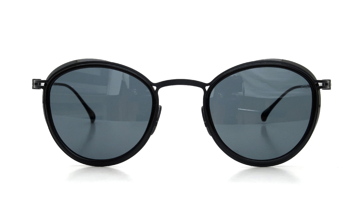 GIORGIO ARMANI YUICHI TOYAMA. サングラス通販 AR6148-T COL.327787