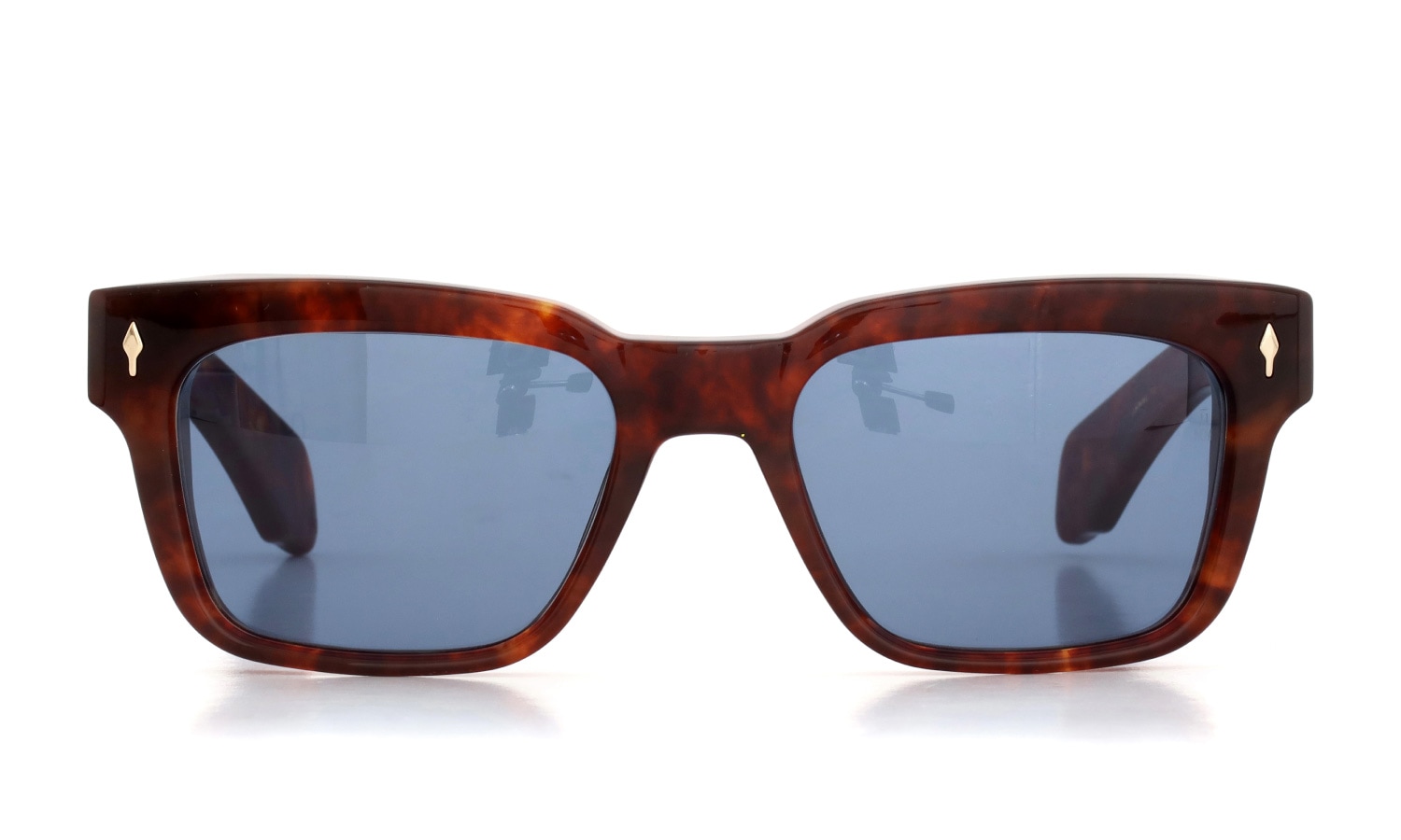JACQUESMARIEMAGE サングラス通販 MOLINO Breccia