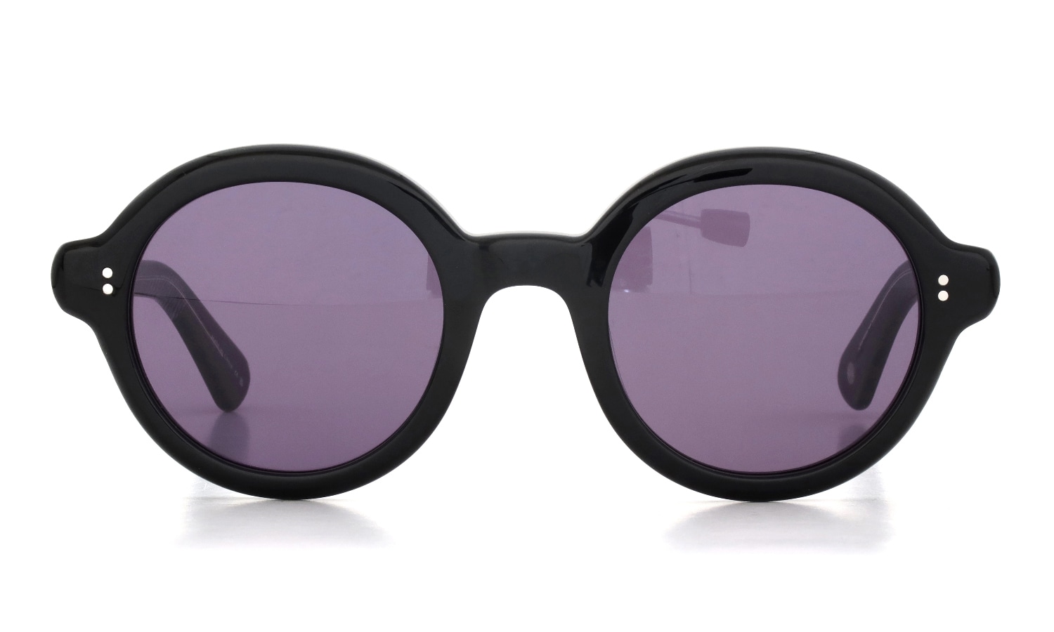GARRETT LEIGHT(GLCO) サングラス通販 JULIEN BK