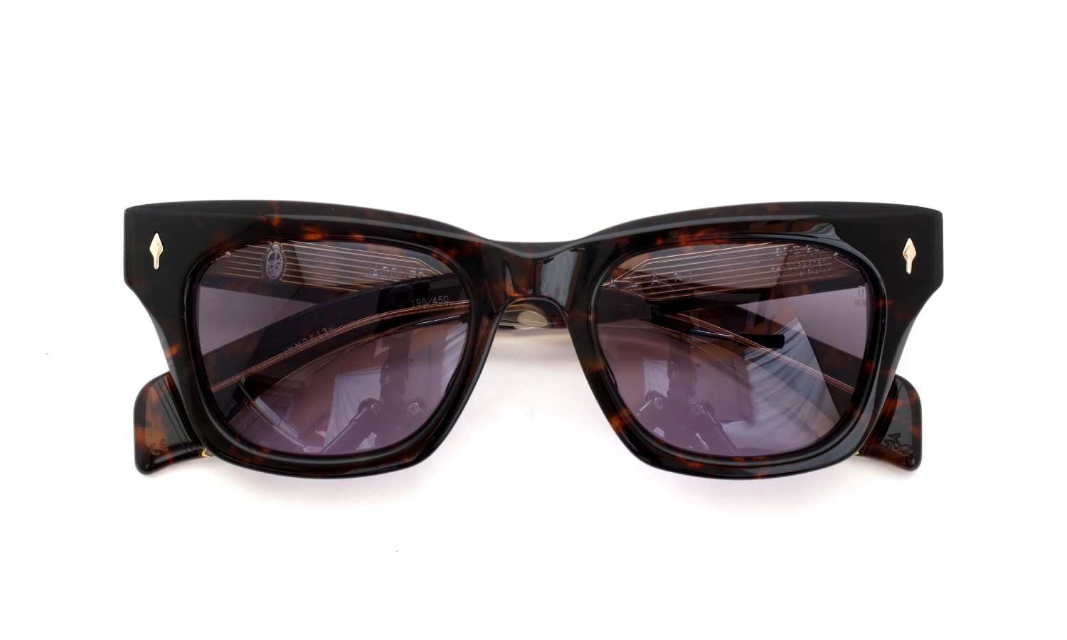 JACQUESMARIEMAGE サングラス通販 DEALAN Beau