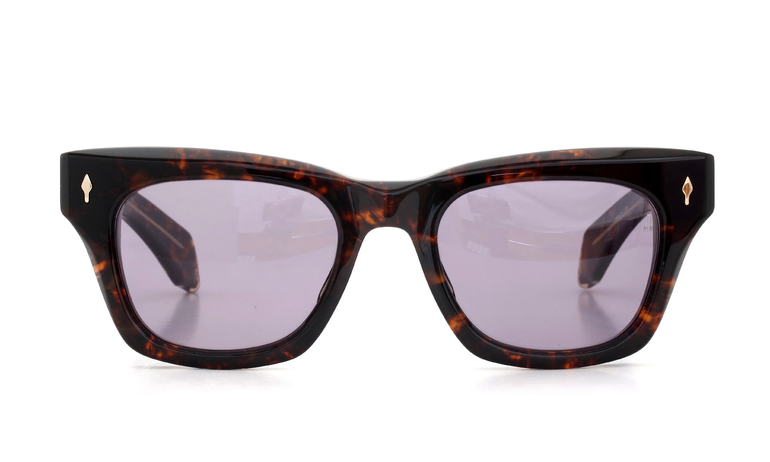 JACQUESMARIEMAGE サングラス通販 DEALAN Beau