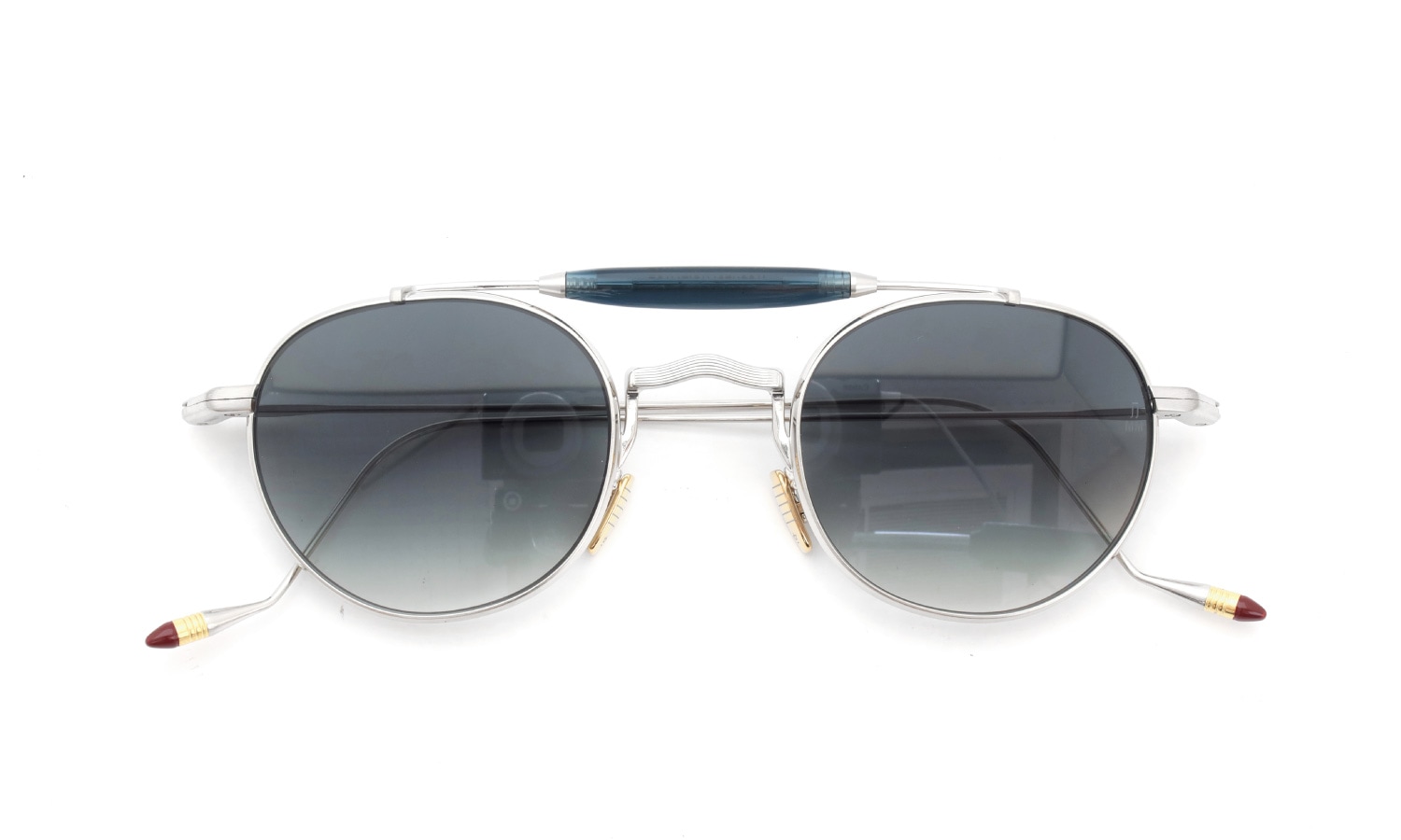 JACQUESMARIEMAGE サングラス通販 DASAN Atlantic