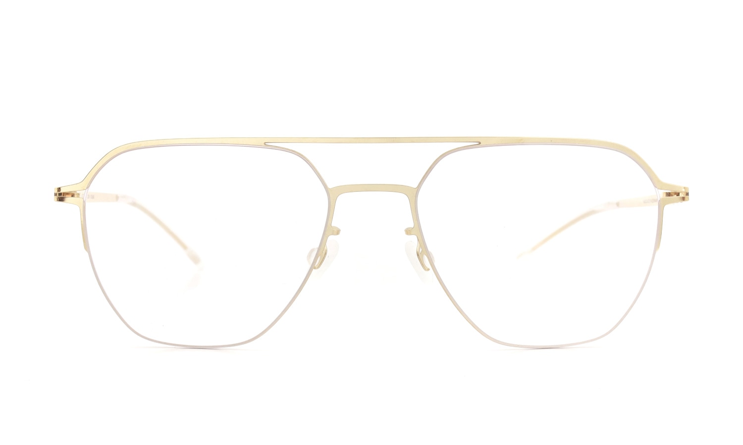 MYKITA メガネ通販 IMBA COL.291