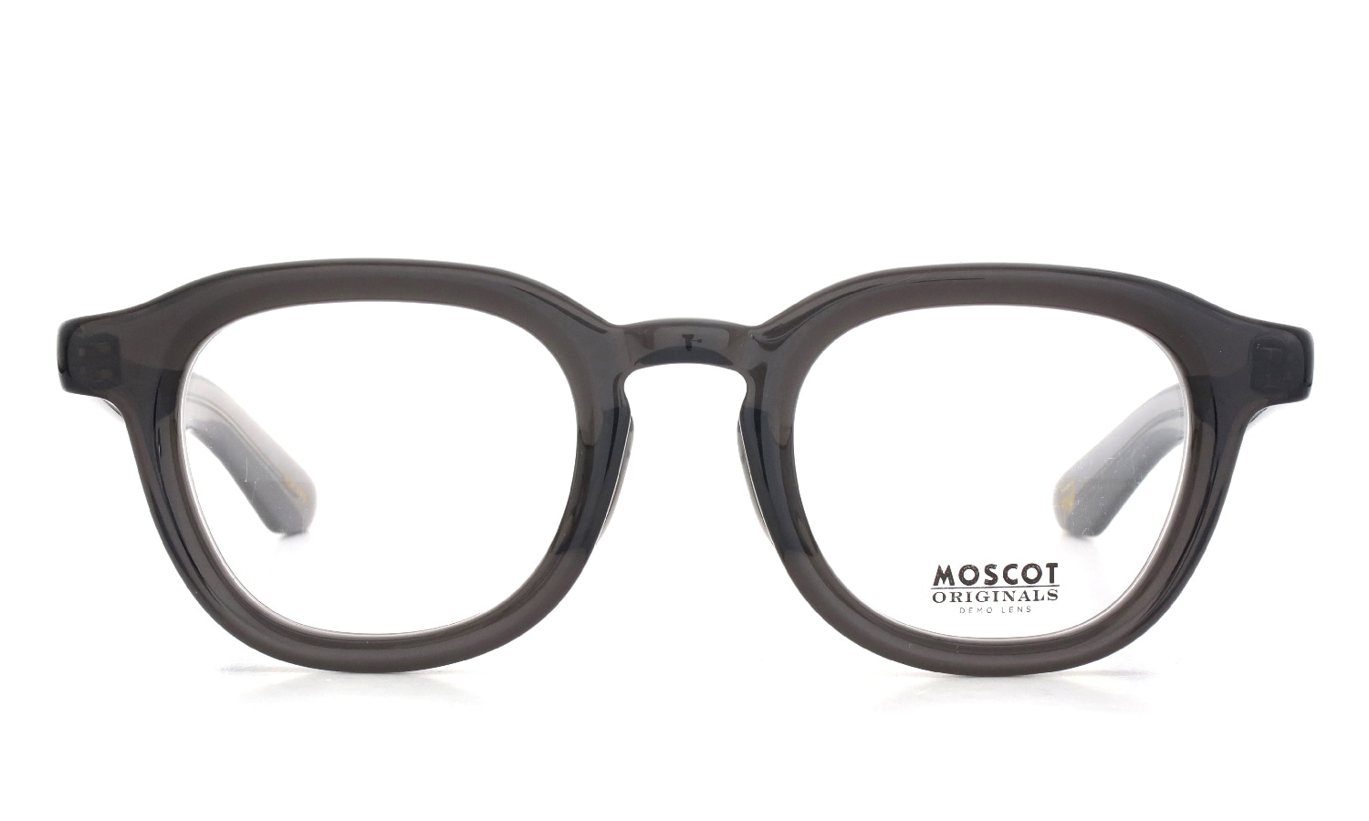 MOSCOT 限定生産メガネ通販 DAHVEN(47) SMKG JPN LTD 18