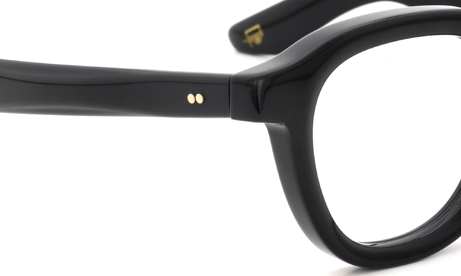 MOSCOT 限定生産メガネ通販 DAHVEN(47) BKG JPN LTD 18