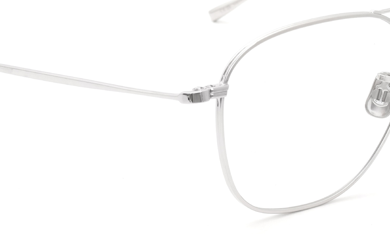 EYEVAN7285 メガネ通販 1014 c.800