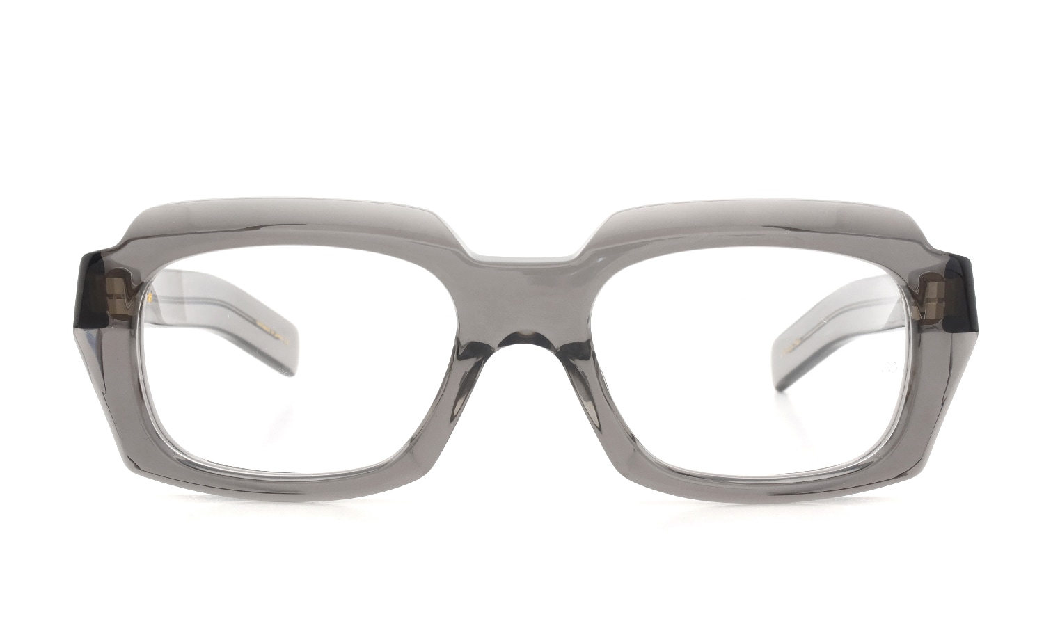 Oliver Goldsmith メガネ通販 ZAK-52 Cloudy-Sky