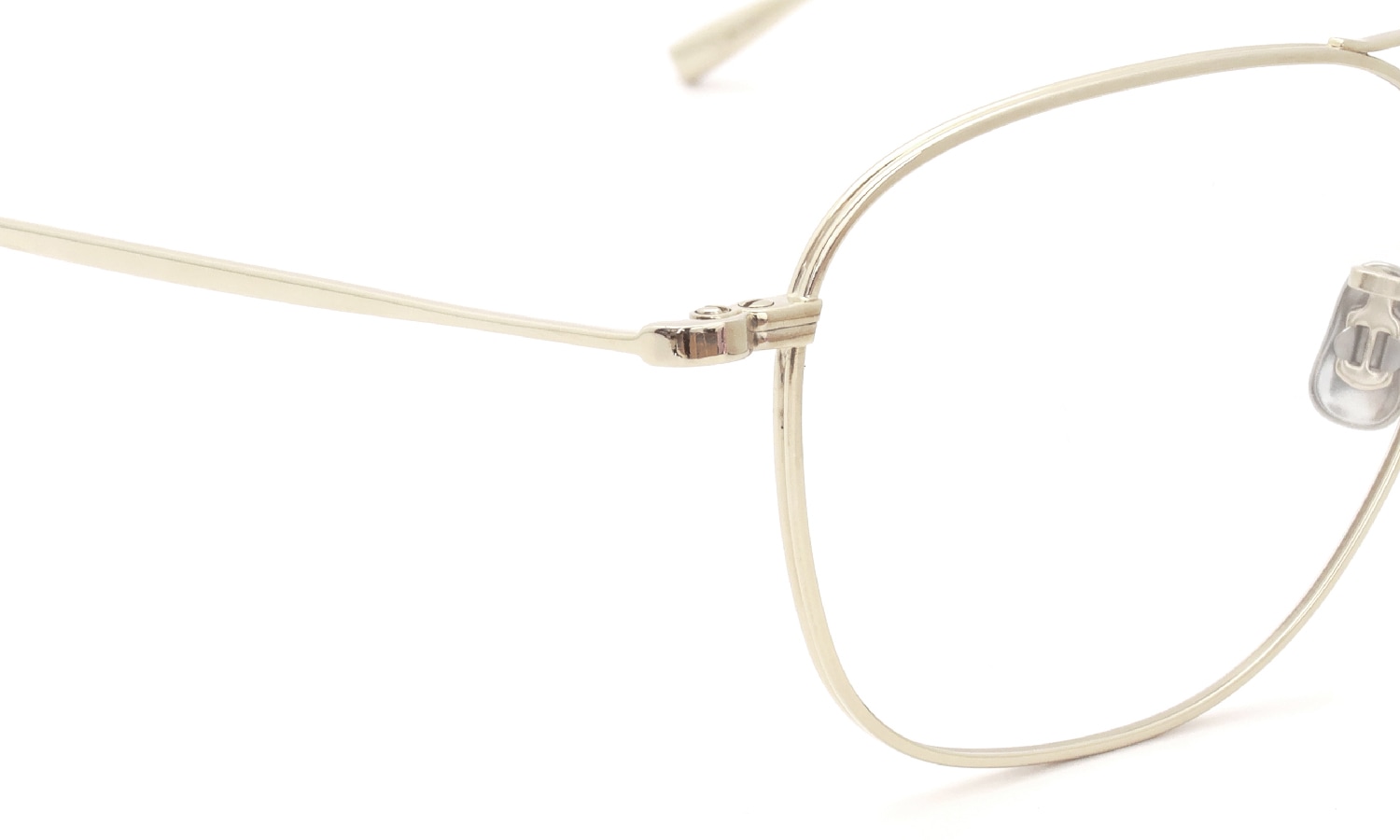 EYEVAN7285 メガネ通販 1014 c.900