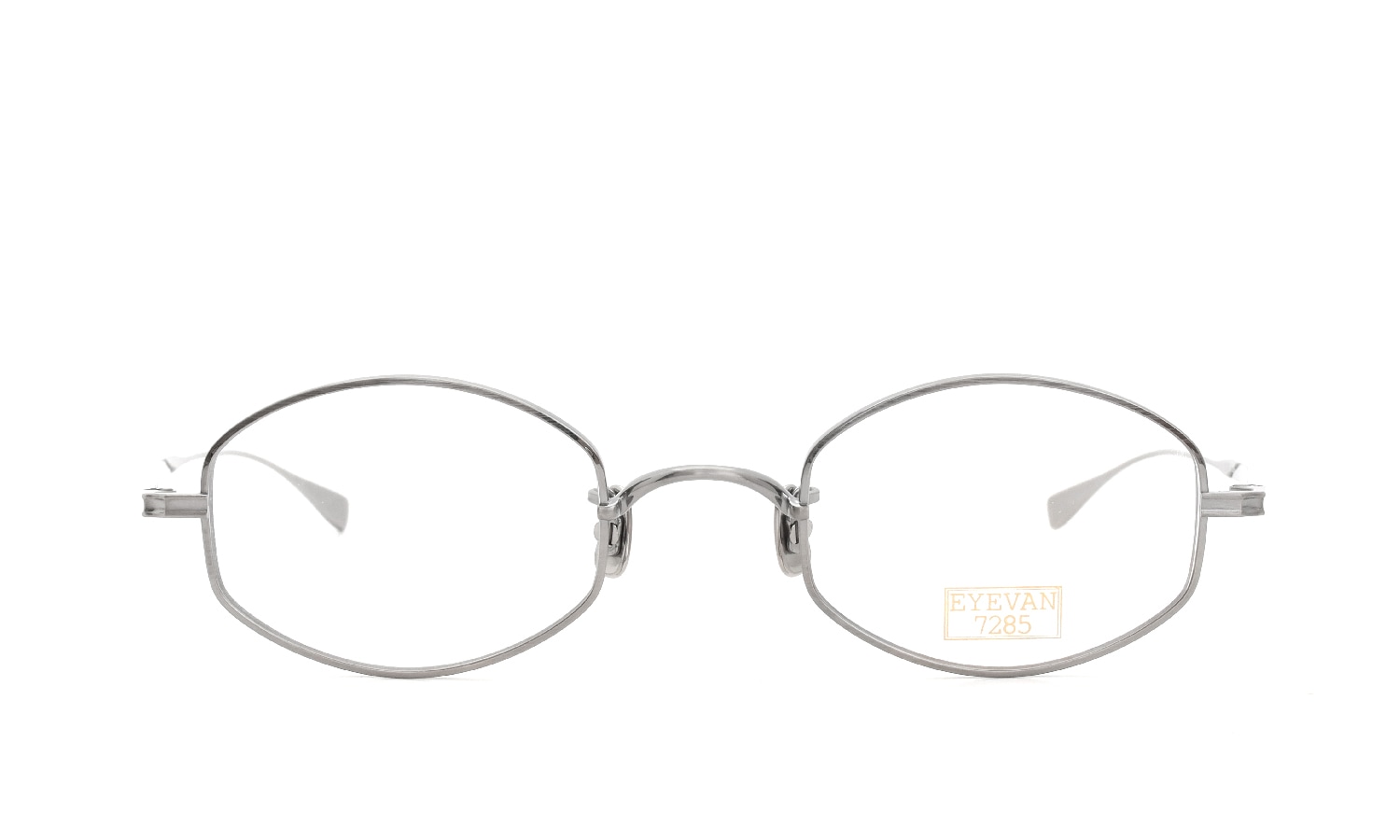 EYEVAN7285 メガネ通販 1009 c.801