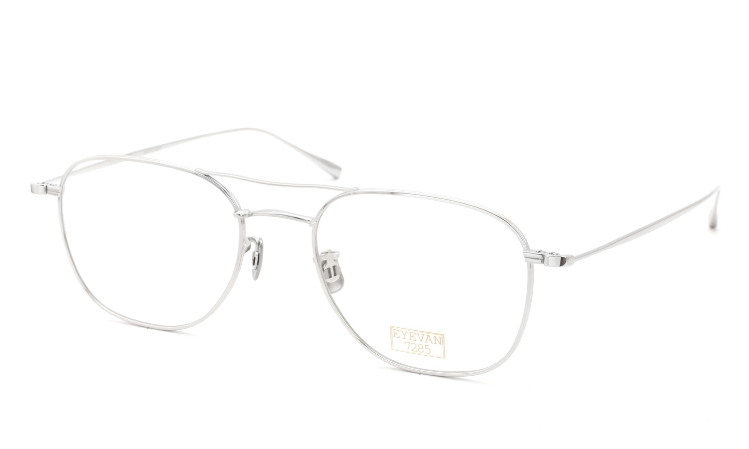EYEVAN7285 メガネ通販 1014 c.800