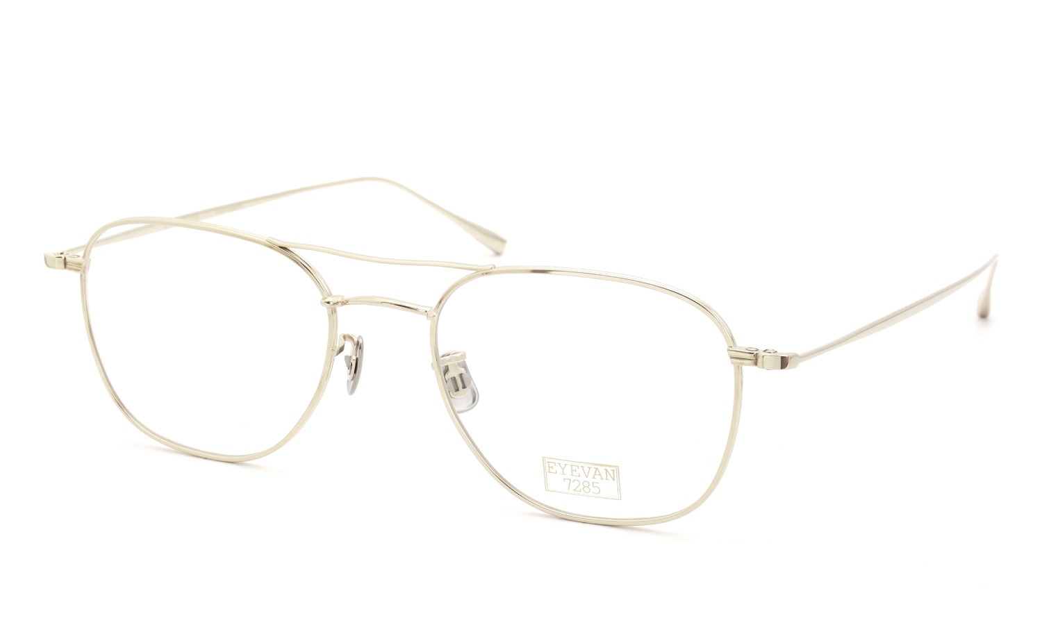 EYEVAN7285 メガネ通販 1014 c.900