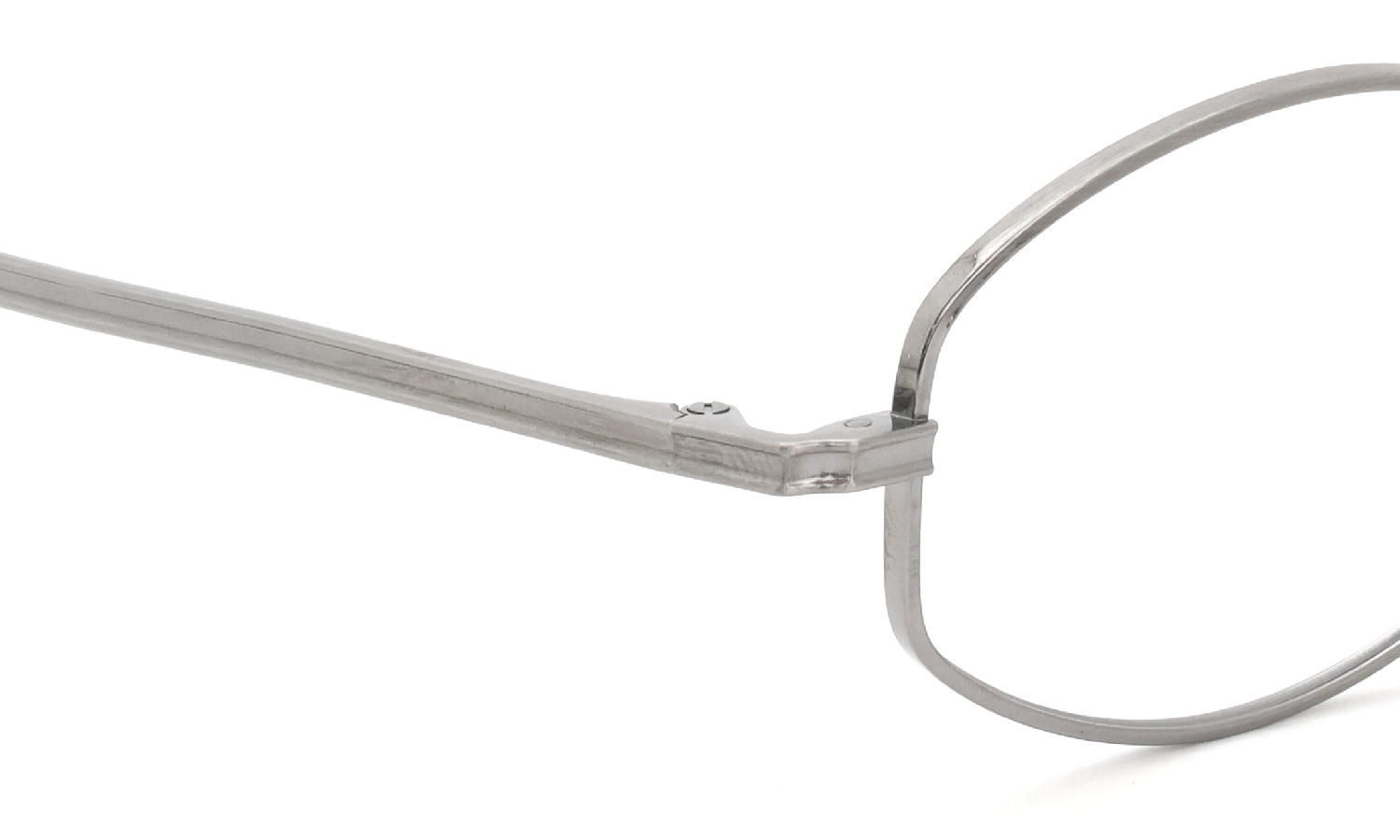 EYEVAN7285 メガネ通販 1009 c.801