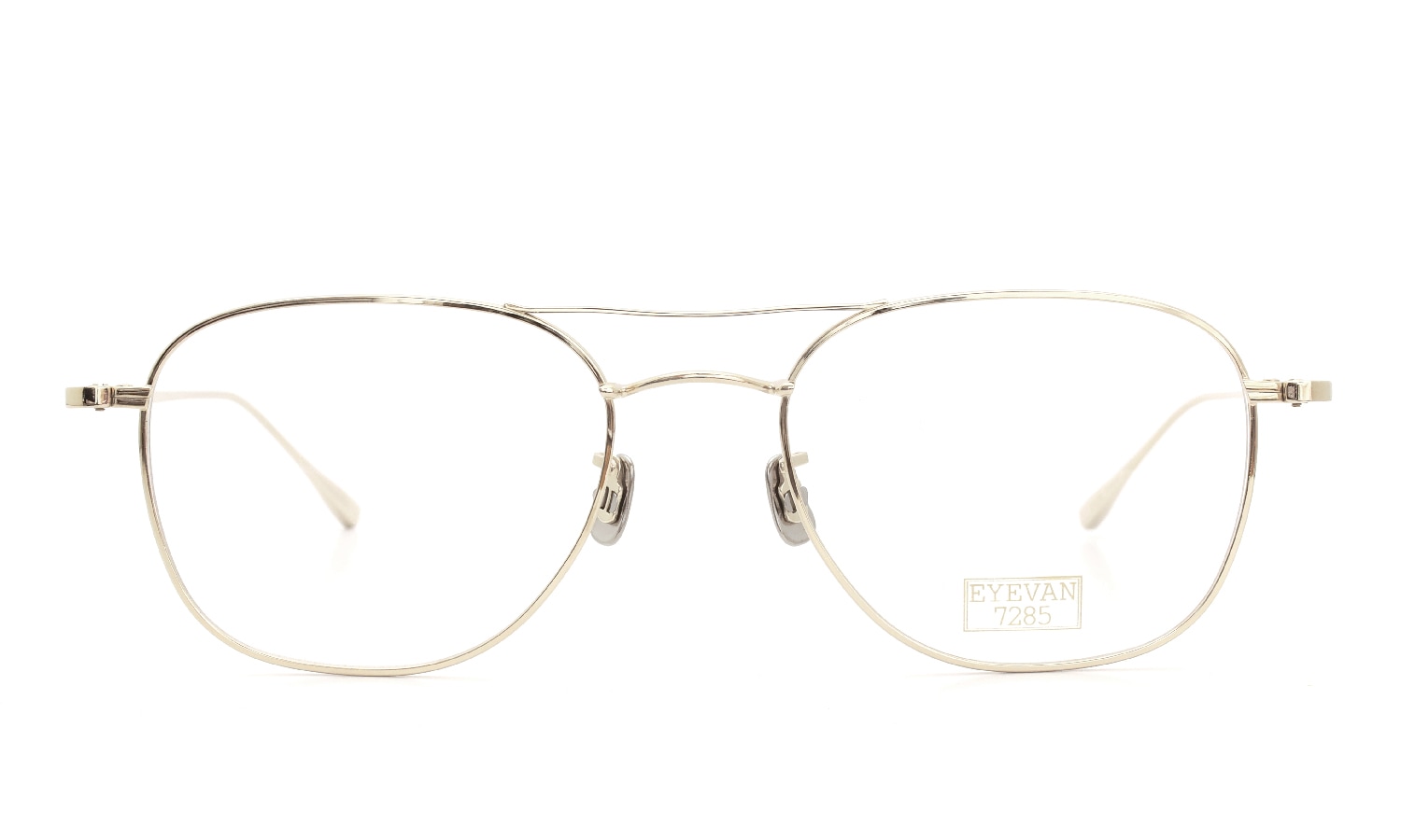 EYEVAN7285 メガネ通販 1014 c.900