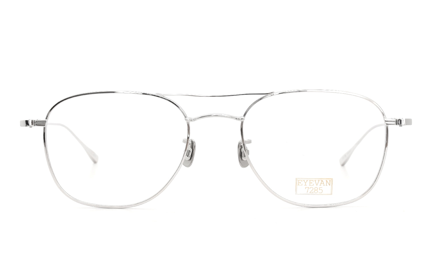 EYEVAN7285 メガネ通販 1014 c.800