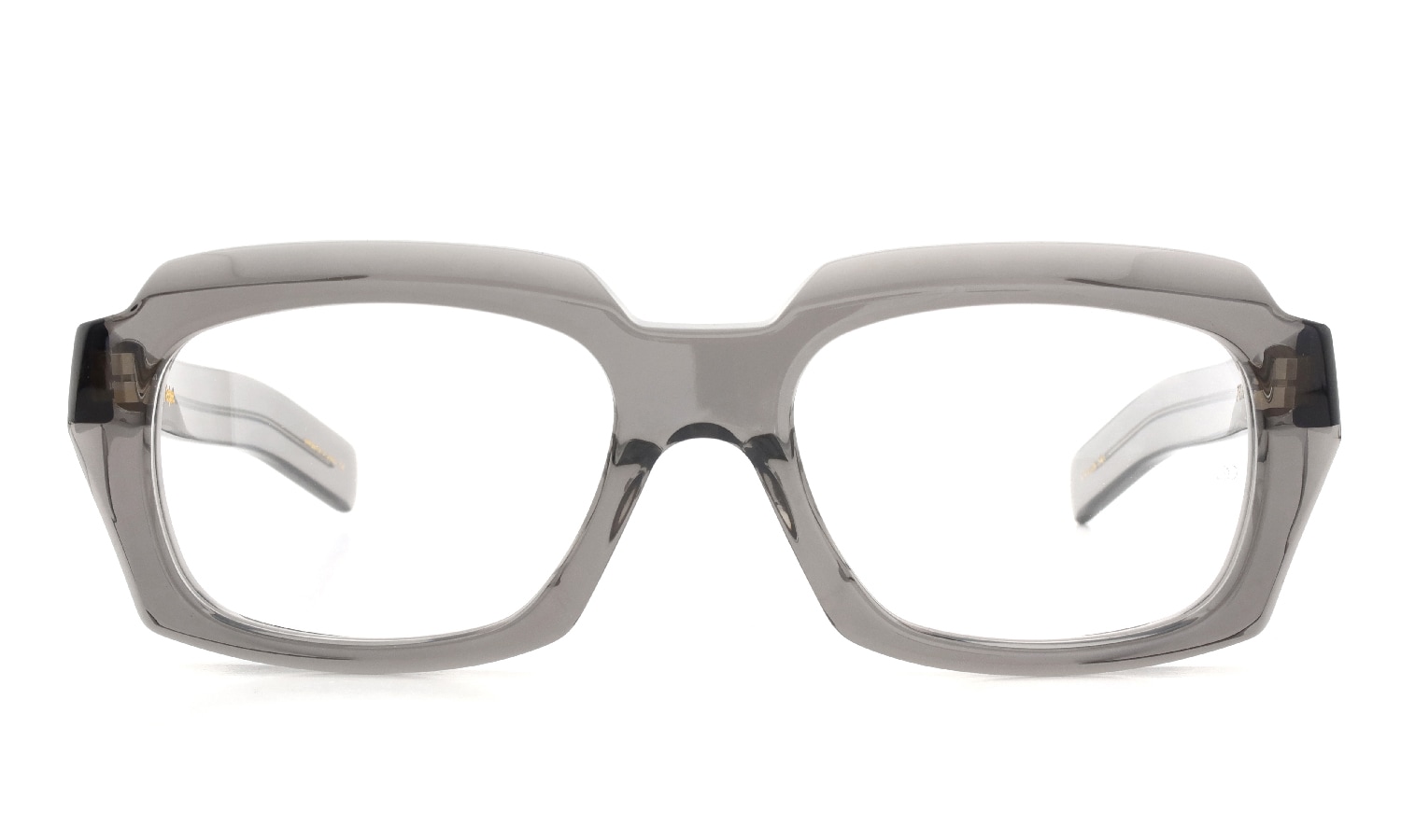 Oliver Goldsmith メガネ通販 ZAK-56 Cloudy Sky