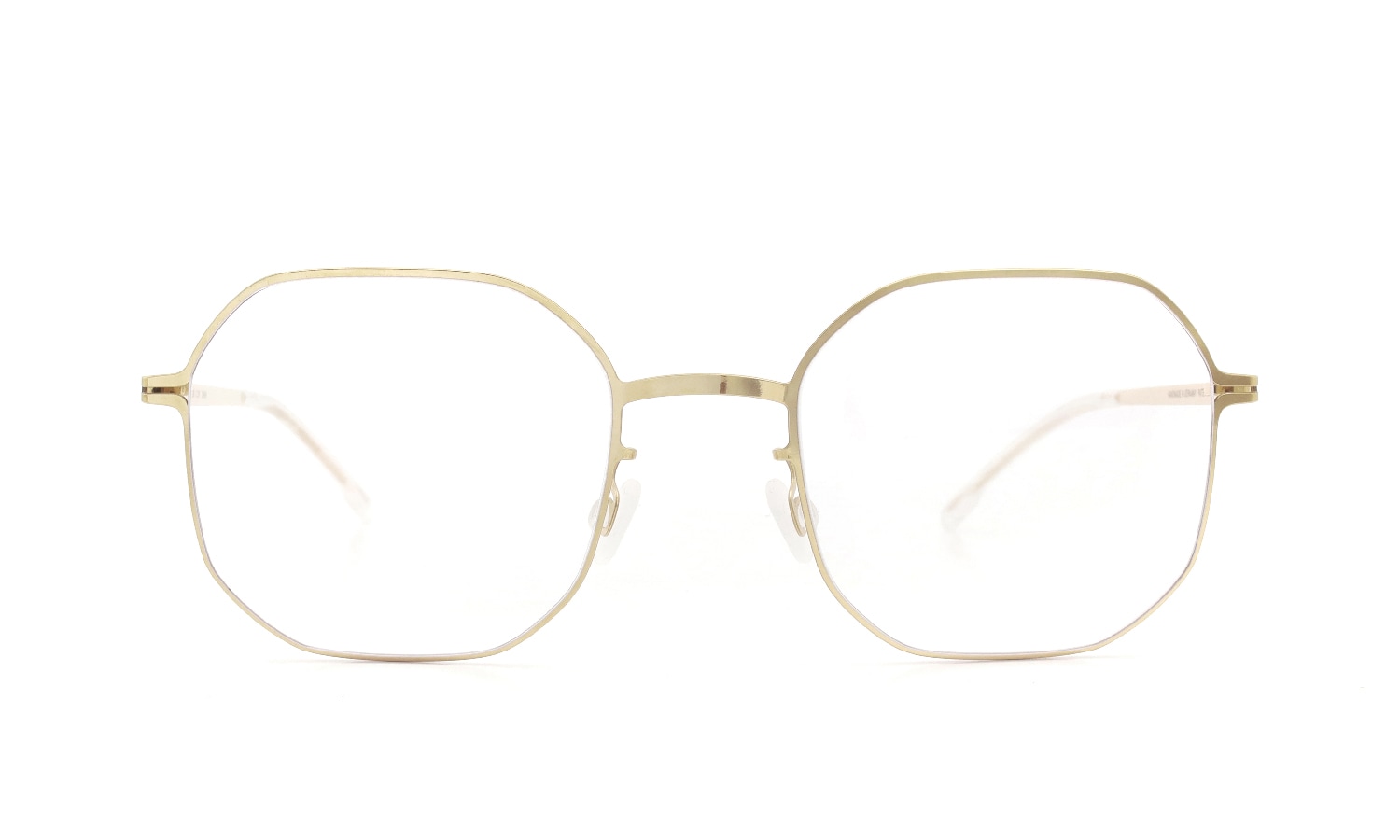 MYKITA メガネ通販 CAT COL.291
