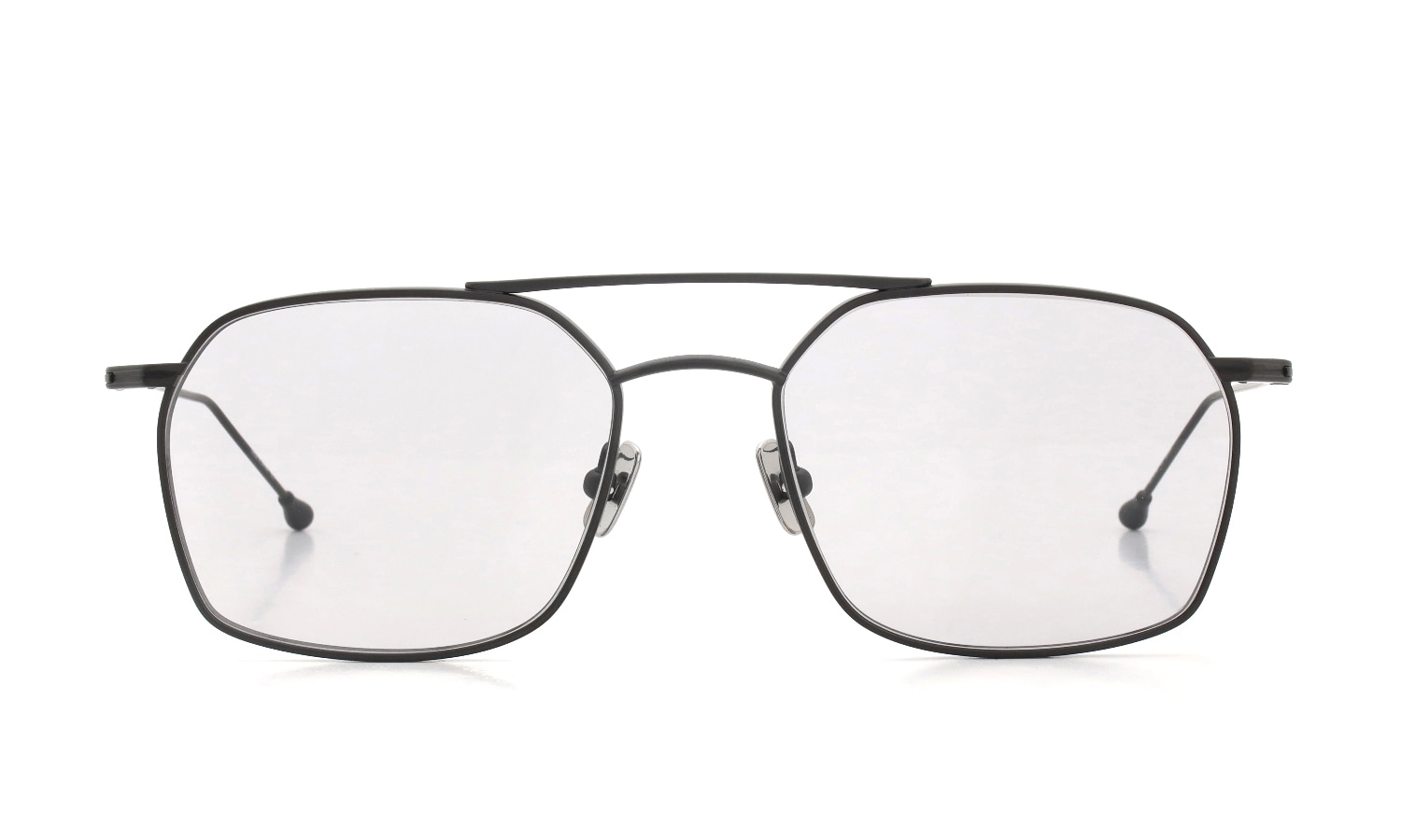 ピーターアンドメイ PeterAndMay Numero スクエアサングラス 楽天市場】【中古】美品 PETER AND MAY ピーター アンド メイ