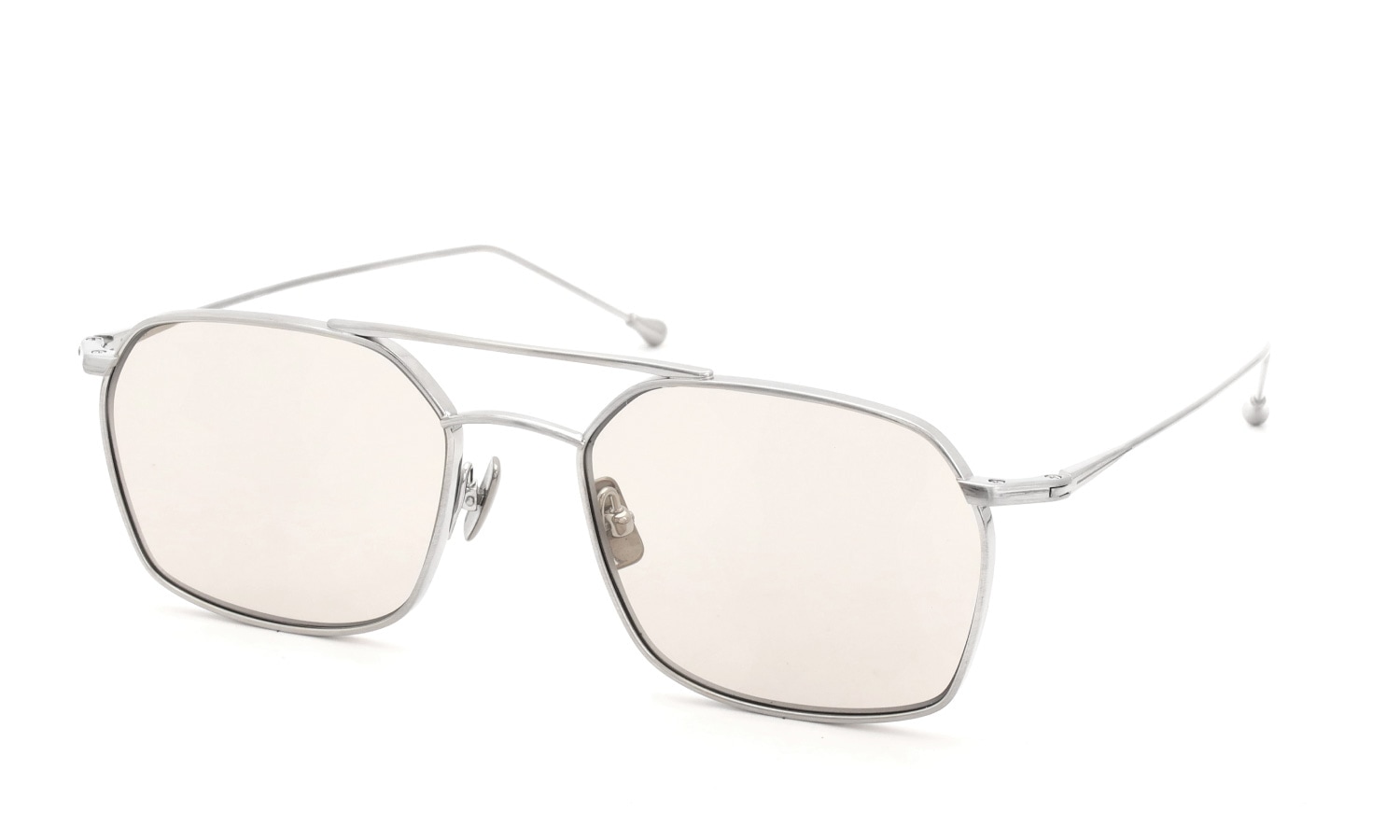 小物 peter and may paris s#111 saguaro LT18 IT'S A GIRL SAGUARO – PETER AND MAY