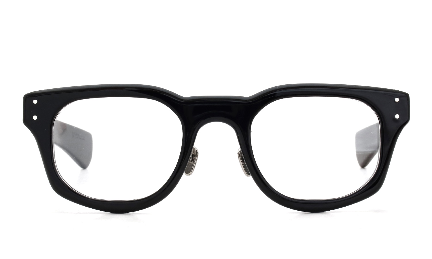 I.ENOMOTO メガネ通販 IE030 C1