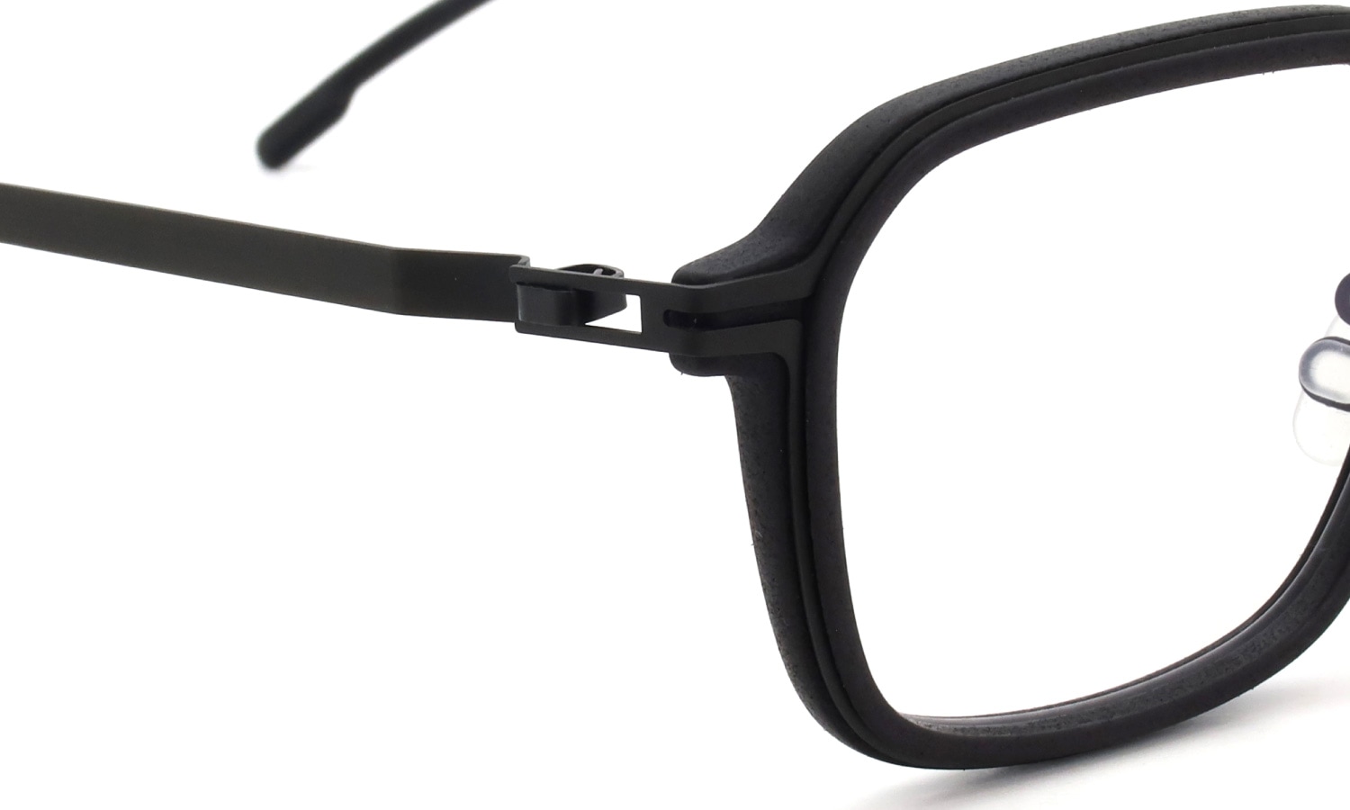 MYKITA MYLON メガネ通販 ROWAN COL.579